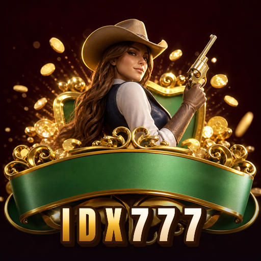 idx777 Tangkapan Layar - 3